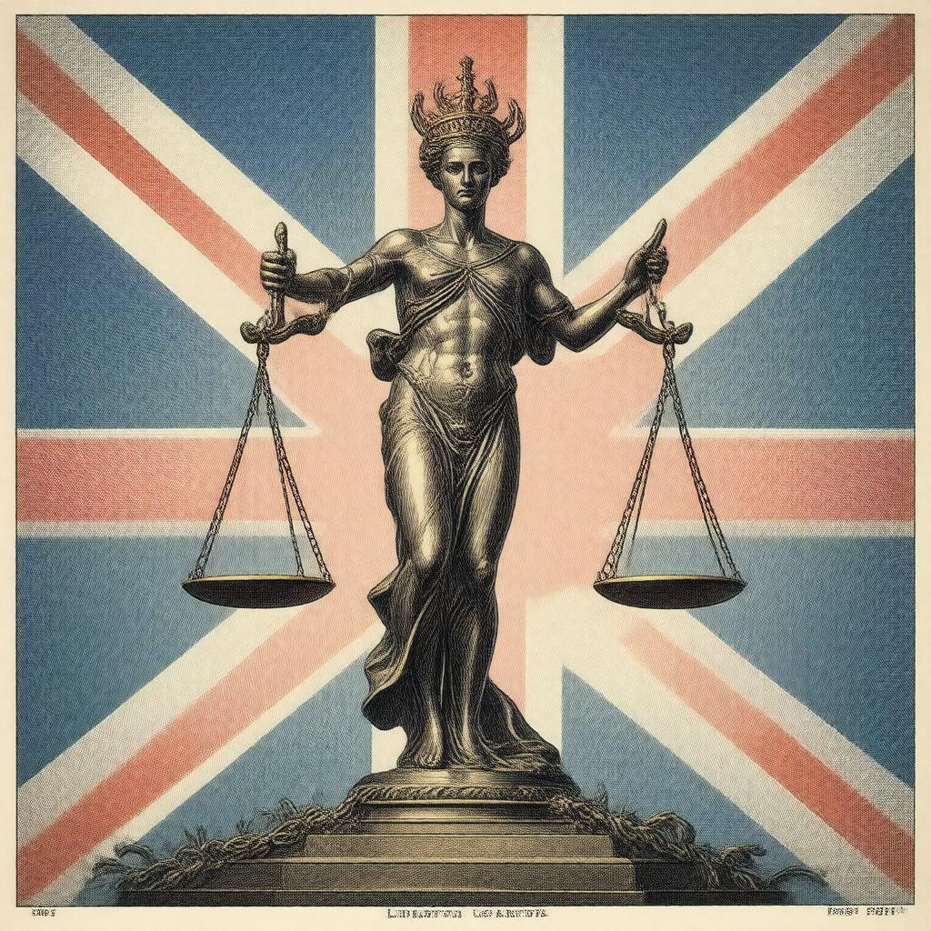 Liberty League